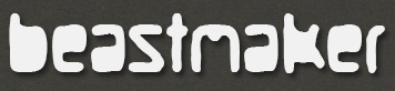Beastmaker Logo